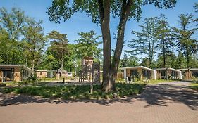Topparken - Bospark Ede